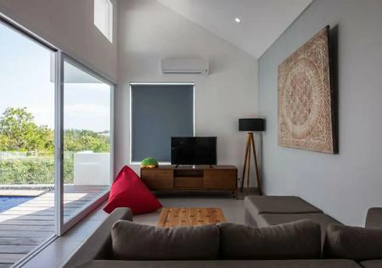 Villa Omah Bali Uluwatu  0*, Uluwatu (Bali) Indonesia